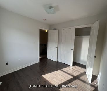 For Lease - 85 Roy Grove Way, Markham, Ontario - Photo 5