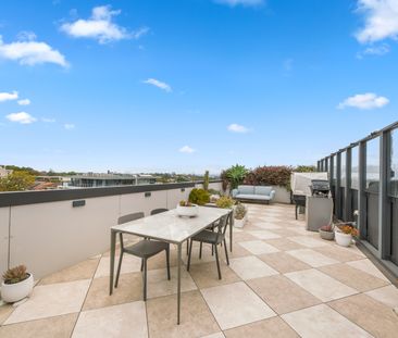 5/12 Adams Lane, Bondi Junction NSW 2022 - Apartment For Rent | Domain - Photo 5