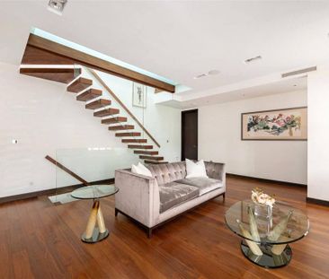 3 bedroom house to rent - Photo 3