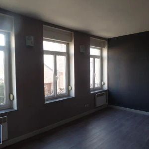 Appartement à louer 2 pièces 49.49m² - Photo 3