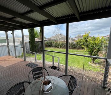 42 Loch Park Road, 3844, Traralgon Vic - Photo 3