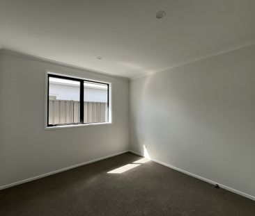 Brand New Executive Home - Photo 3