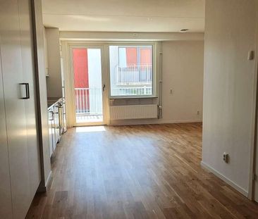 Strimlusevägen 42 - Foto 1