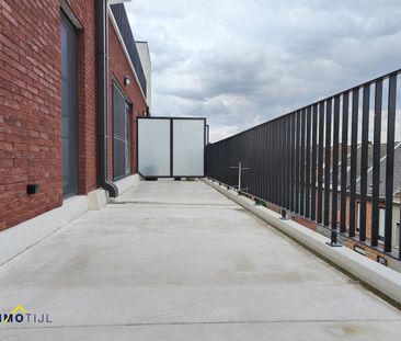 Arbeidstraat 57/3.3, 9300 Aalst - Photo 4