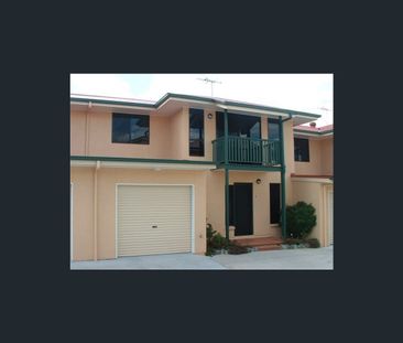 Unit 2/104 Richmond Rd, Morningside, Qld 4170 - Photo 2
