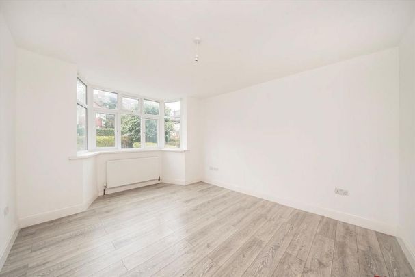 3 bedroom house to rent - Photo 1