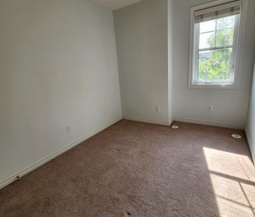 For Lease - 1005 Andora Avenue, Barrhaven, Ontario - Photo 6