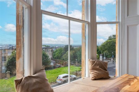 Flat 15, 22 Woodlands Terrace - Photo 4