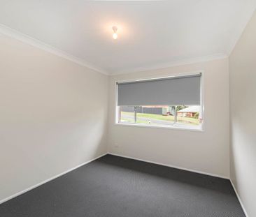 Space and Comfort by the Lagoon - Photo 3