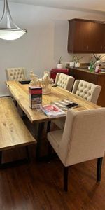 Logement 4 1/2 - Photo 4