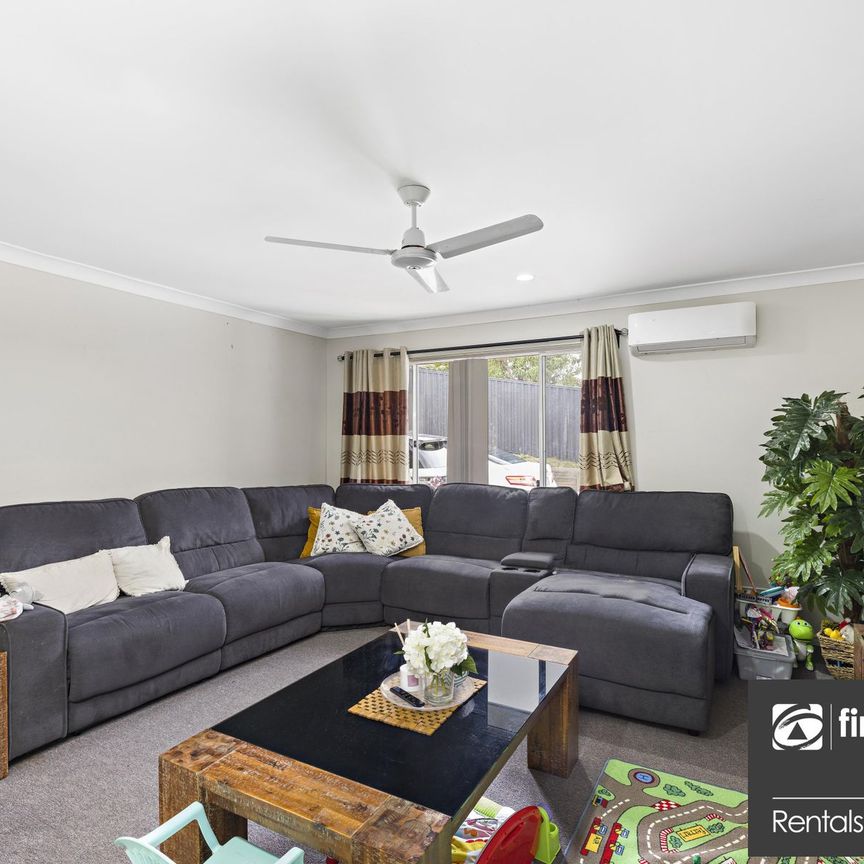 22 Hedera Street, 4118, Regents Park Qld - Photo 1