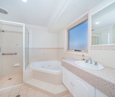 23 Burrawong Drive, Port Macquarie, NSW 2444 - Photo 1