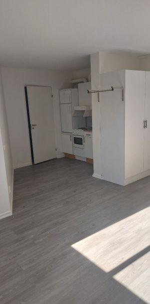 Tessingatan, Trollhättan - Photo 1