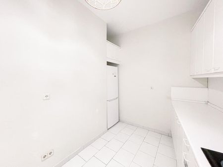 Luxury Apartment for rent in Madrid, Spain - Photo 5