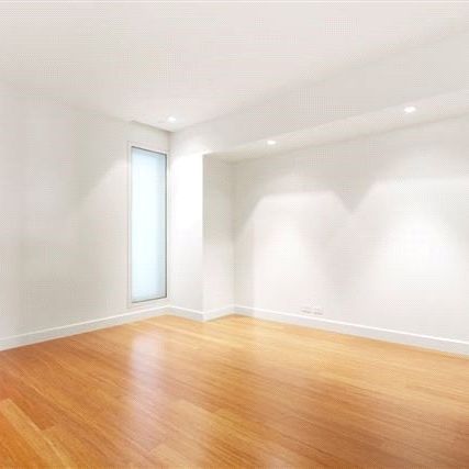 1701/8 Kavanagh Street - Photo 1