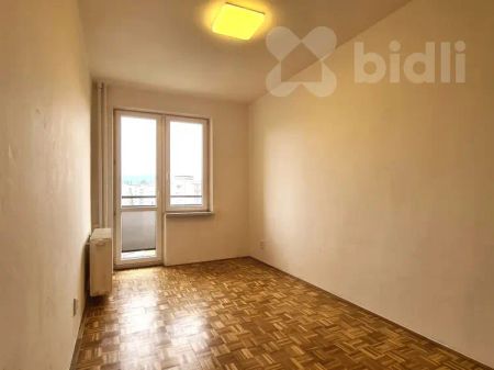 Pronájem bytu, 3+1, 67 m², Lidická, Třinec - Lyžbice - Photo 4