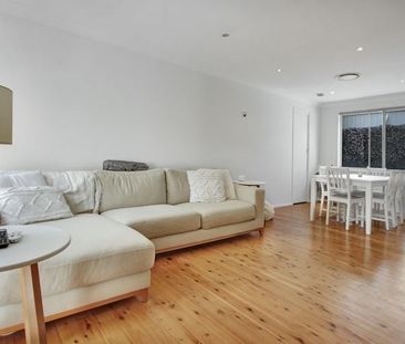 20 Wyndrow Parade, Maryland NSW 2287 - Photo 6