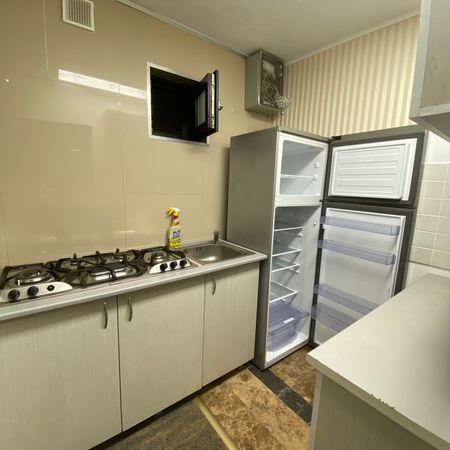 Apartament cu 1 camera, zona Tatarasi - Photo 3