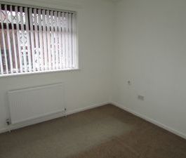 Crescent Road, Marland, Rochdale - Photo 5