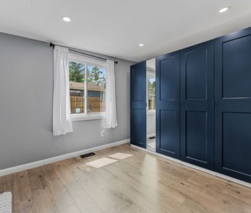 For Lease - 372 Lakewood Avenue, Fort Erie, Ontario - Photo 2