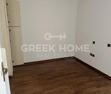 Μεζονέτα για ενοικίαση Σαρωνίδα - Photo 6