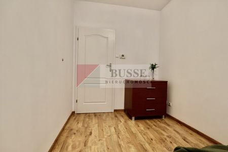 Ciepłe 2 pokoje z balkonem. - Zdjęcie 4