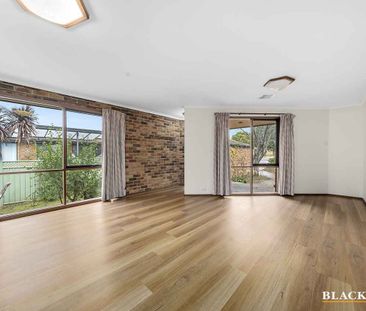 QUIET CUL-DE-SAC - Photo 5