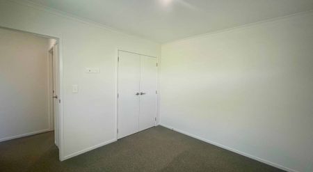 3/2 McNicol St - Photo 2