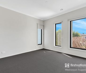 15 Boswell Place, 3029, Truganina Vic - Photo 4