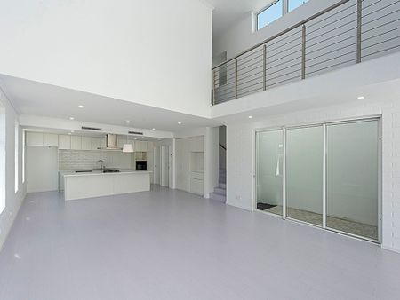 Next Level Living! - Photo 2