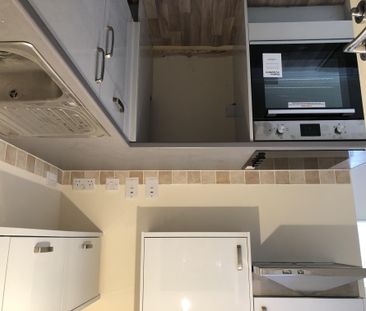 Lynn Road, Downham Market - Photo 2