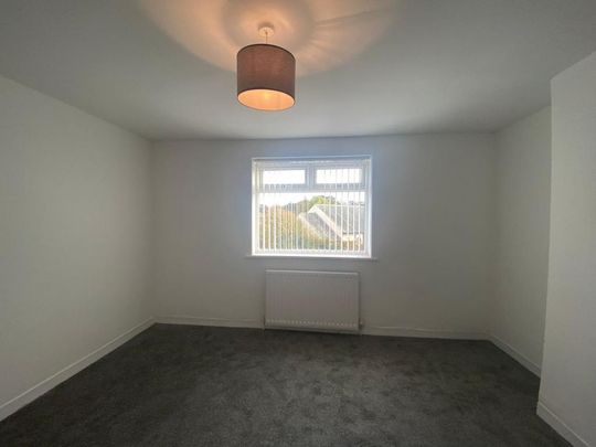 2 bedroom semi-detached house to rent - Photo 1