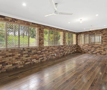 107 Haigslea Amberley Road - Photo 1