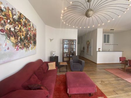 Witmakersstraat 10 - Photo 2