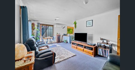 Easy and Convenient Living - Photo 2