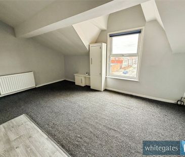 Orrell Lane, Liverpool, Merseyside, L9 - Photo 1