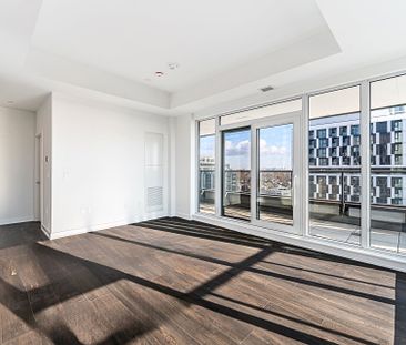 For Lease - 1037 The Queensway N/A Unit# 602, Toronto, Ontario - Photo 3