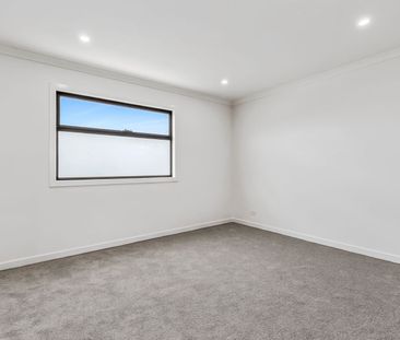Brand New, and Ready to Move In - Photo 6
