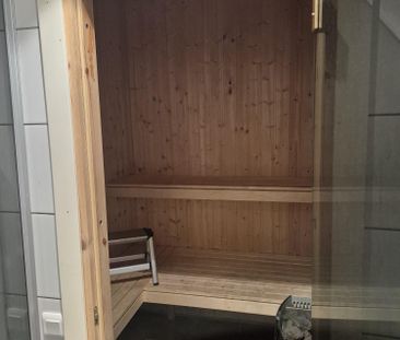 Höstvägen, Luleå - Photo 3