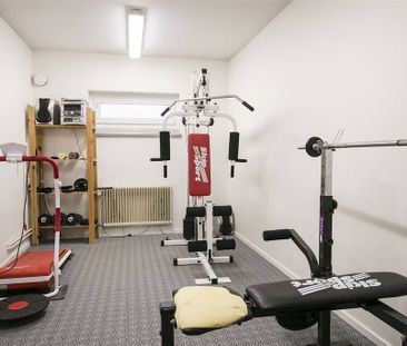 Östra Åsgatan, Eskilstuna - Foto 3