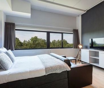 Vleutensevaart 100 3532 AD Utrecht - Photo 5