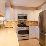 For Lease - 251 O'donoghue Avenue, Oakville, Ontario - Photo 1