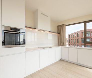 Appartement te huur in Antwerpen - Photo 6