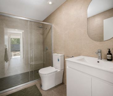 Newly Renovated 2 Bedroom Home - Available Now! - Photo 6