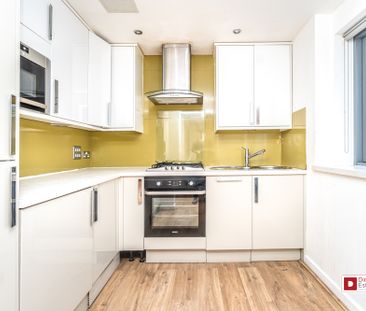 142 Southwold Road, E5, London - Photo 5