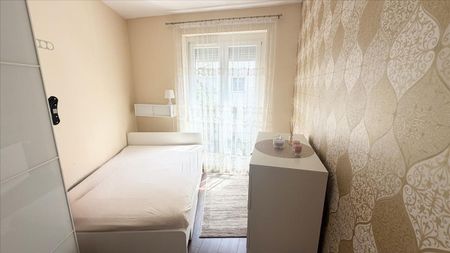Kiadó felújított lakás - Debrecen - Fotó 5