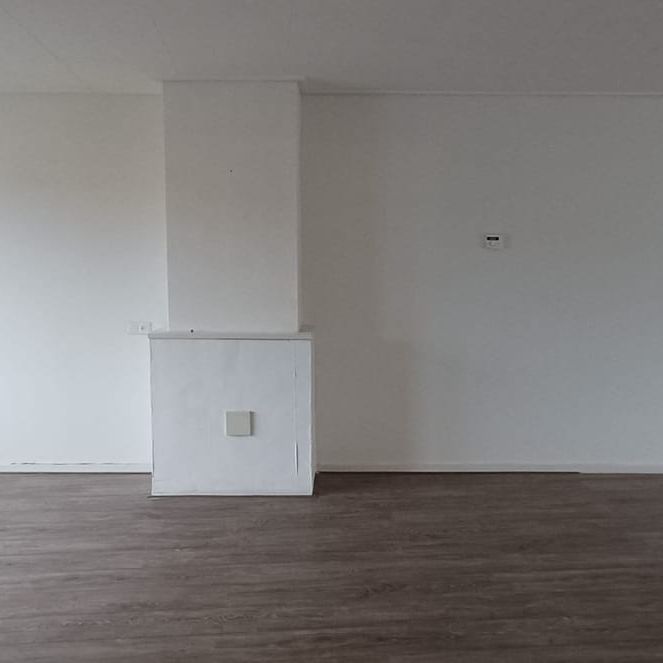 Appartement te huur: Bisschopsmolenstraat 99 4876 AJ Etten-Leur - Photo 1