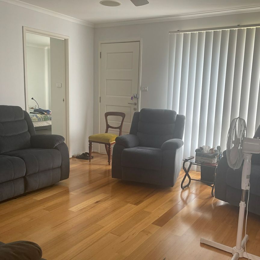 25 Strong Drive, Hampton Park VIC - Photo 1