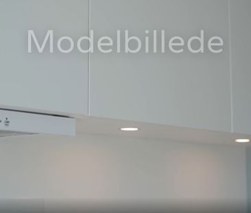 Fjerbregnevej 85 - Photo 6