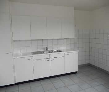 Appartement de 5 pièces à Vernier - Photo 2
